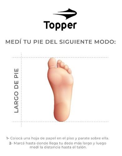 Topper Zapatilla Bebés Hello Kitty- Running Theo Cs