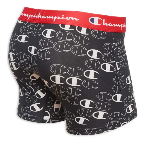 Boxer champion precio hotsell