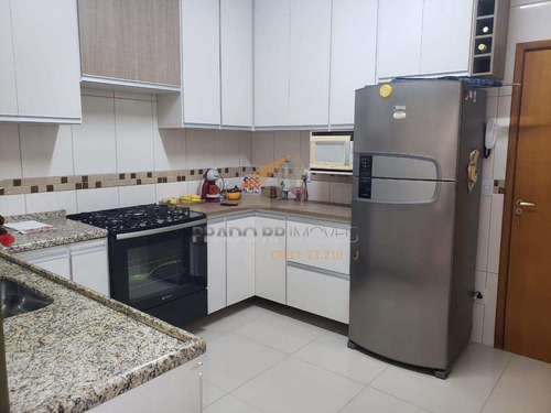 Casa Com 3 Dorms, Jardim Ouro Branco, Ribeirão Preto - R$ 360 Mil, Cod: 56191 - V56191