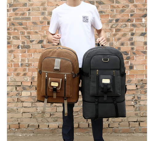 Mochila Antirrobo Para Portátil Resistente Al Agua Mochila De Viaje Duradera Para La Universidad Mochila Escola