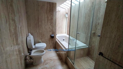 Imagen 11 de 14 de Venta Casa 4 Dormitorios En Carrasco Con Renta Cw145096