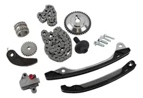Comprar Cadena Distribucion Nis March\u002Fversa 1.0 12v 16\u002F.. 3 Cil. Kit