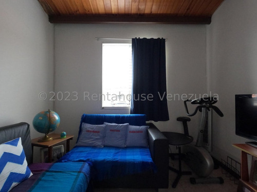 Imagen 4 de 30 de °||° Bella Casas En Venta En Roca Nostra De Cabudare, Lara #23-24361 Mcrahco °||°