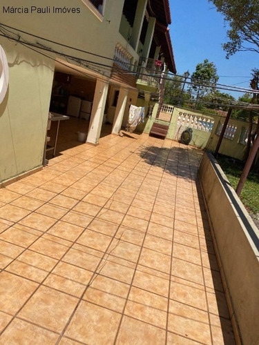 Chacara - Ch00163 - 69315431