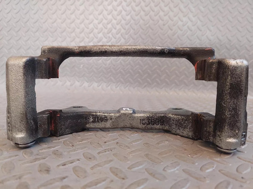 Porta Caliper Delantero Izquierdo Dodge Journey 2009 (Usado)