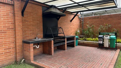 Descubre Tu Nuevo Hogar En La Calleja