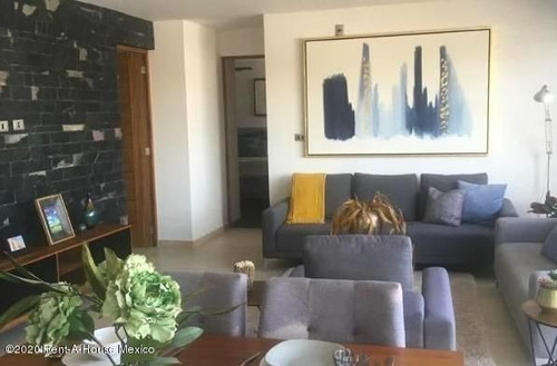 Imagen 4 de 13 de Departamento En Venta En Juriquilla De 2 Recamaras! Rahqro