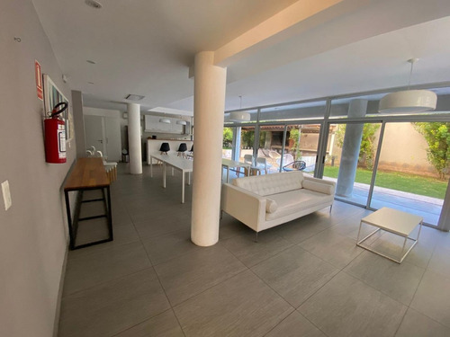 Imagen 17 de 21 de Venta Apartamento Prado 3dormitorios Cochera Nostrum (ref: Rgo-855)