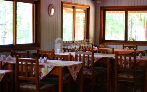 Hotel En Venta En Puerto Iguazú Misiones -- Ar-mi2-1