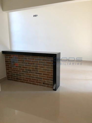 Casa - Ca00960 - 68499799