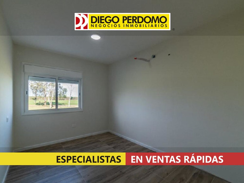 Imagen 9 de 17 de Vivienda De 3 Dormitorios En Venta. Parque Del Lago
