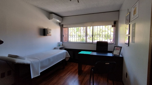 Venta Casa Ph Muy Independiente 3 Dormitorios Punta Gorda