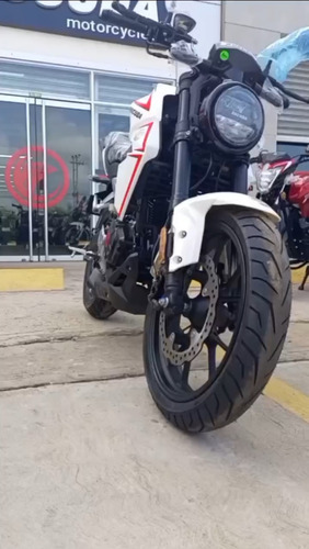 Escuda Em 200 Cc