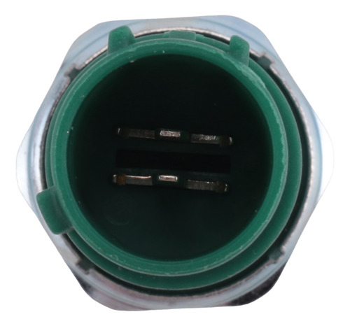 Sensor De Pressostato De Óleo Crystally-2x Para Acura Vtec B