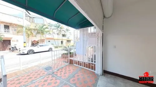 Local En Arriendo En Medellín - Belen