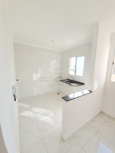 Apartamentos - Ref: V13693