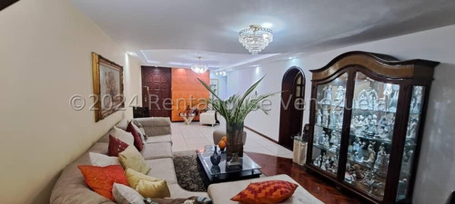 Te Lo Tengo Apartamento En Montalban Il 24-21472 Mar