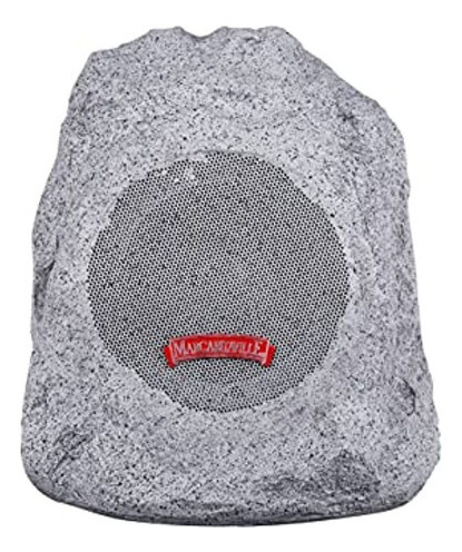 Margaritaville? On The Rock? Altavoz Inalmbrico Bluetooth P