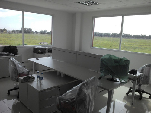 Imagen 10 de 18 de Galpón - Carlos Spegazzini - 2800m2 Cubiertos - Ezeiza