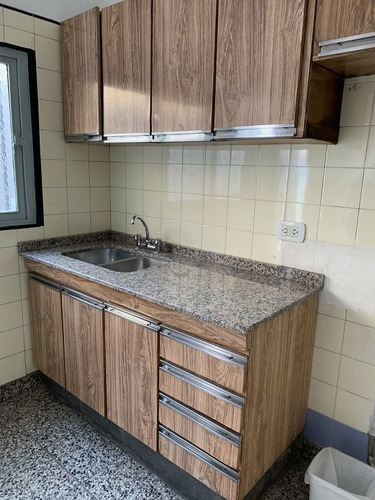 Imagen 17 de 25 de Venta Casa Sobre Terreno 10 X 28 Mts 4 Amb Mas Dependencias