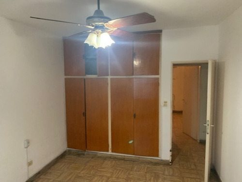 Imagen 8 de 27 de En Venta Casa En Junin (ba), Excelente Ubicacion.