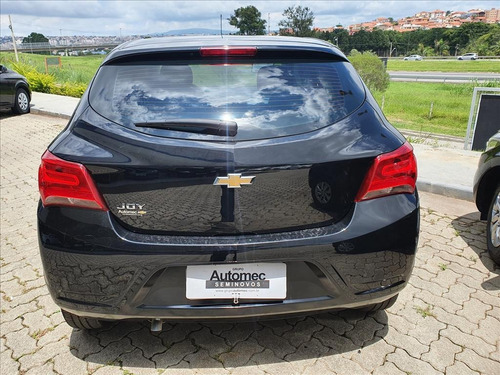 Onix 1.0 Manual 2020 (830003)