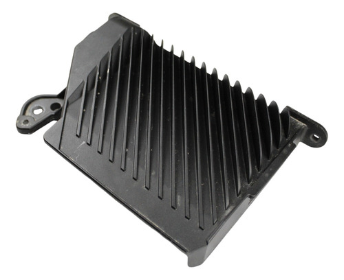 Modulo Amplificador Som Volvo Xc90 2017 18 19 20 21 22 2024 (Usado)
