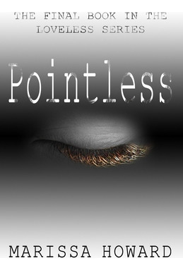 Libro Pointless: The Final Book In The Loveless Series - ...