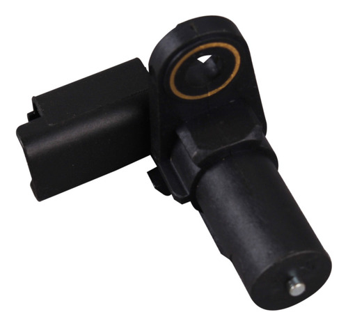 Sensor Cigueñal Para Renault Megane 2 2.0l 2009
