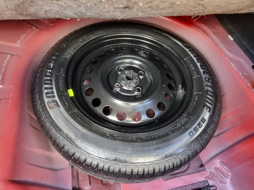 Renault Logan 1.6 Intens Cvt