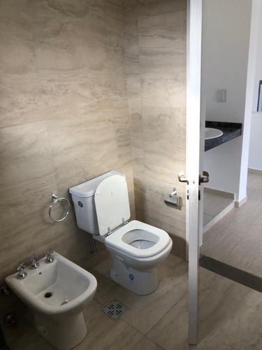 Imagen 8 de 21 de Docta Casa A Estrenar Primera Etapa