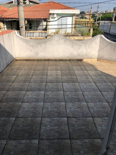 Imagem 7 de 15 de Casas - Residencial - 185