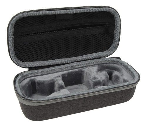 Funda De Transporte Para Minicámara, Bolsa Protectora Para A