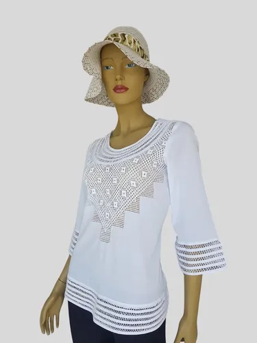 Floridays blusas sale