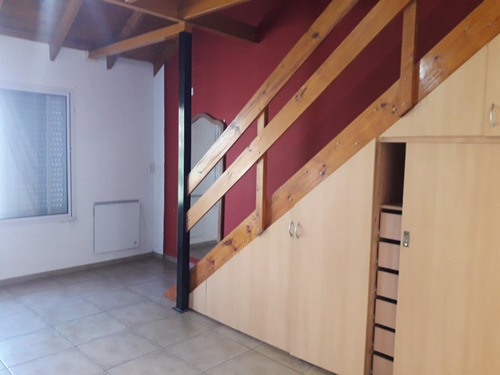 Imagen 5 de 12 de Departamento En Venta En Moron Sur
