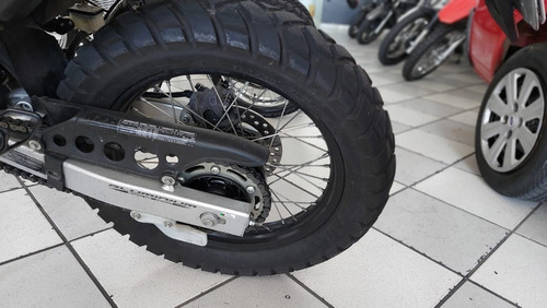 Imagem 10 de 10 de Honda - Xre 300 Abs