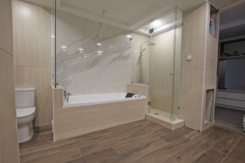 Condominio Los Peumos 7d/5b