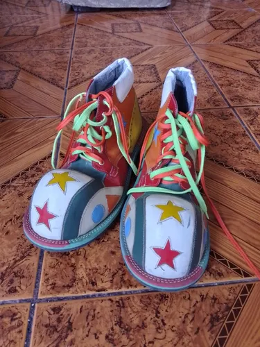 Converse clearance mostaza quito