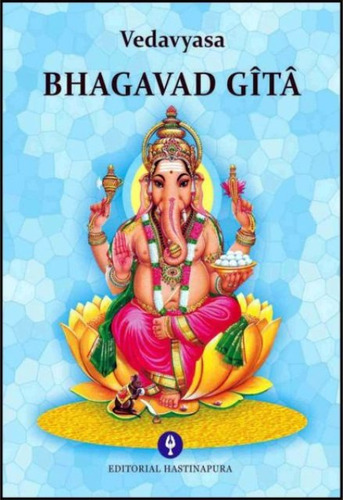 Bhagavad Gita (has)