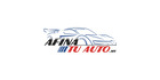 AFINA TU AUTO