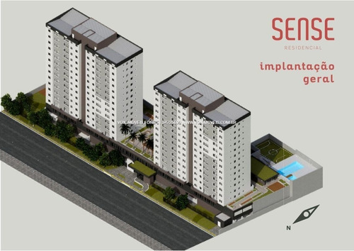 Imagem 4 de 15 de Apartamento - Centro - Ref: 50929 - V-50929