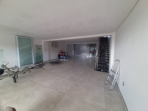 Imagem 18 de 30 de Casa Em Condomínio - Ca00072 - 70826446
