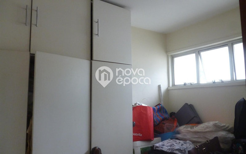 Imagem 16 de 30 de Apartamento - Ref: Sp3ap20105