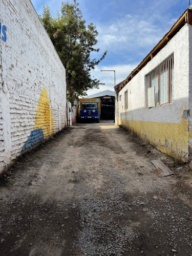 Propiedad Con Exclusiva Patente, Ideal Inversión