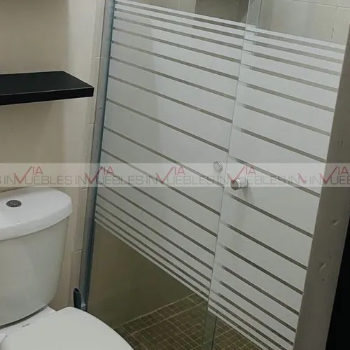 Cumbres Andara