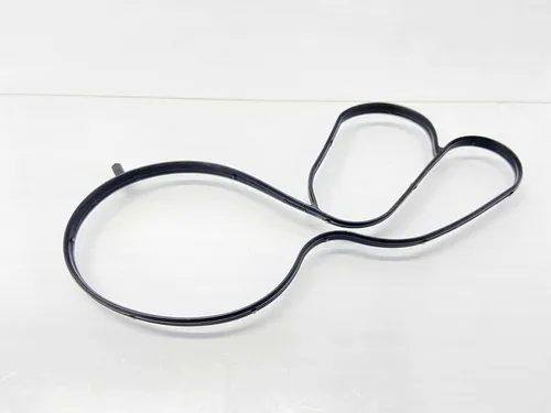 comprar Borracha Vedação Bomba Agua 1.0 Tsi Vw T-cross\u002Fnivus 19\u002F22