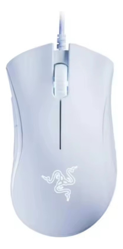 Razer Deathadder Viper Standard Edition 6400 Dpi