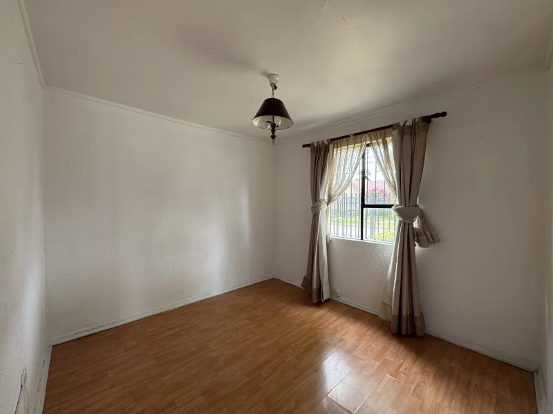 Imagen 5 de 18 de Vendo Casa Esquina En Villa Emmanuel