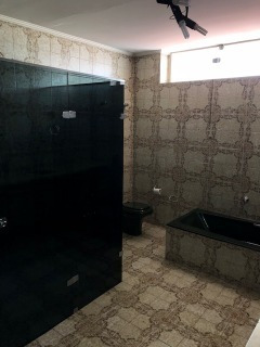 Imagem 3 de 30 de Casa - Ca00144 - 33716667