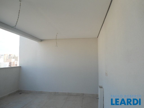 Imagem 9 de 15 de Apartamento - Saúde - Sp - 503669